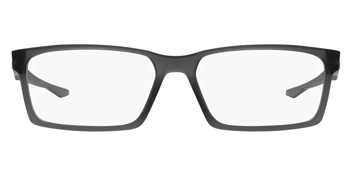 OAKLEY - OX8060 Overhead - Image 7