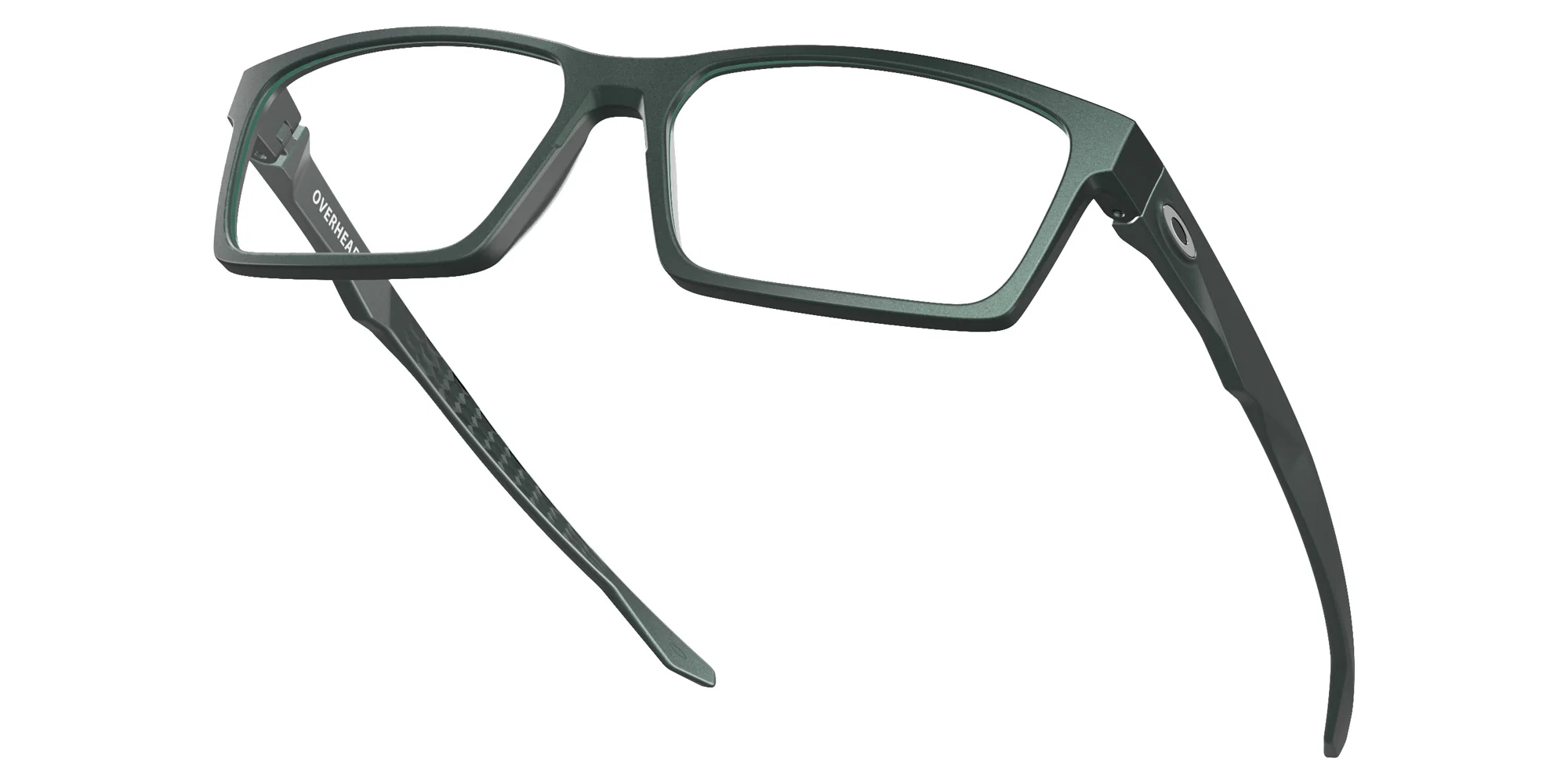 OAKLEY - OX8060 Overhead - Image 70