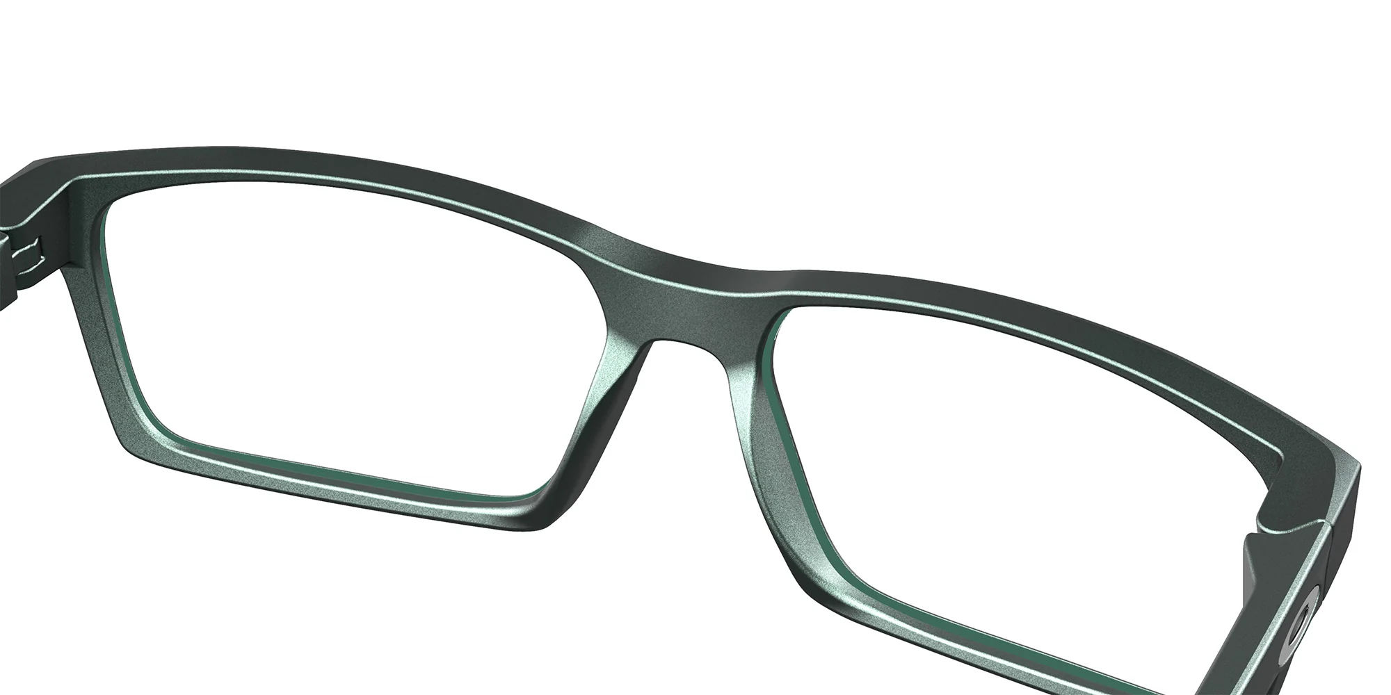 OAKLEY - OX8060 Overhead - Image 72