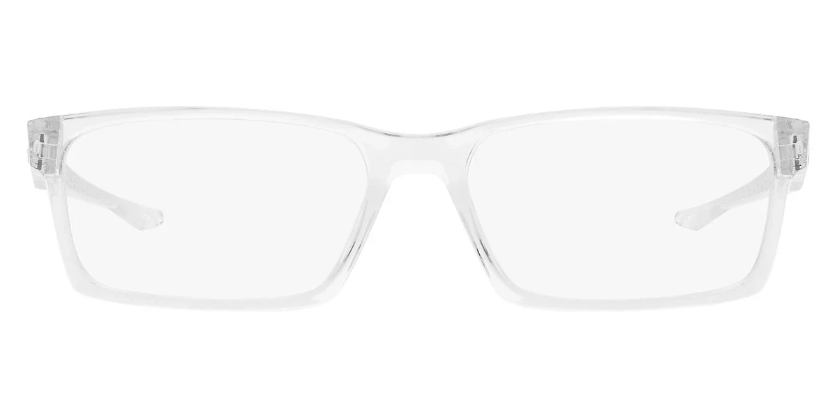 OAKLEY - OX8060 Overhead - Image 8