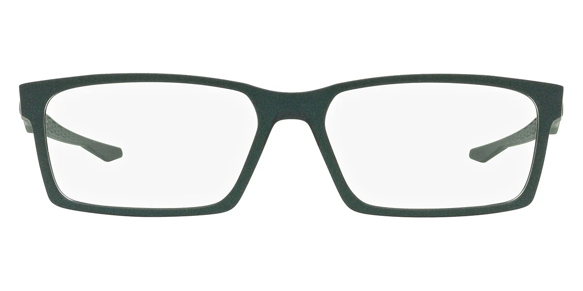 OAKLEY - OX8060 Overhead - Image 9