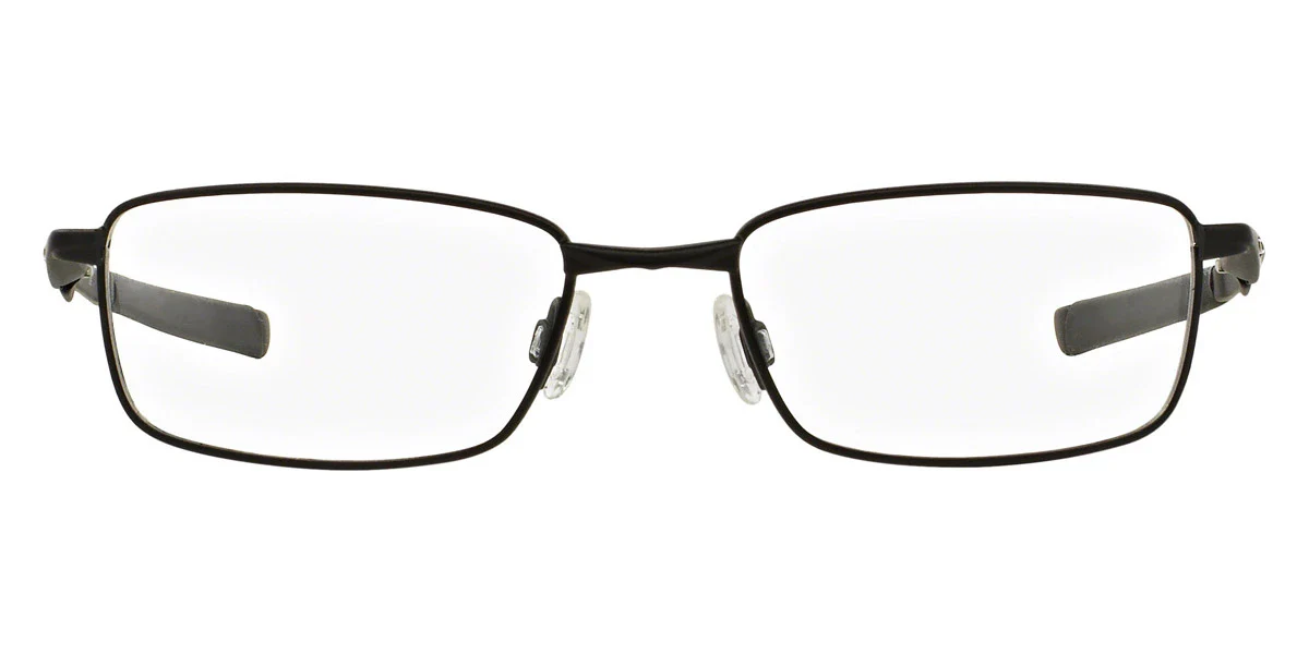OAKLEY - Bottle Rocket 4.0 OX3009