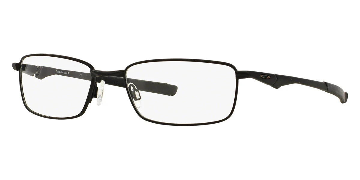 OAKLEY - Bottle Rocket 4.0 OX3009 - Image 2