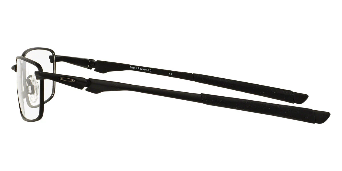 OAKLEY - Bottle Rocket 4.0 OX3009 - Image 3
