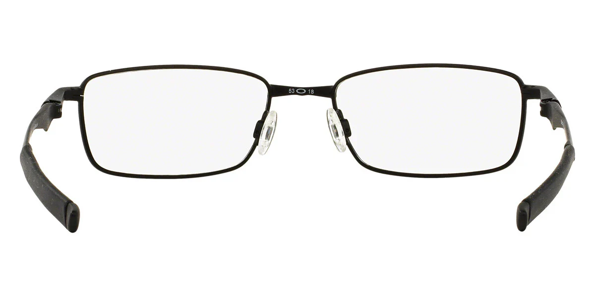 OAKLEY - Bottle Rocket 4.0 OX3009 - Image 4