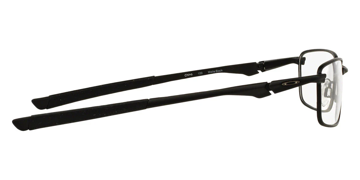 OAKLEY - Bottle Rocket 4.0 OX3009 - Image 5