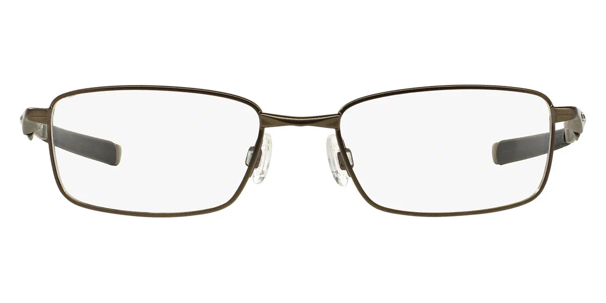 OAKLEY - Bottle Rocket 4.0 OX3009 - Image 6