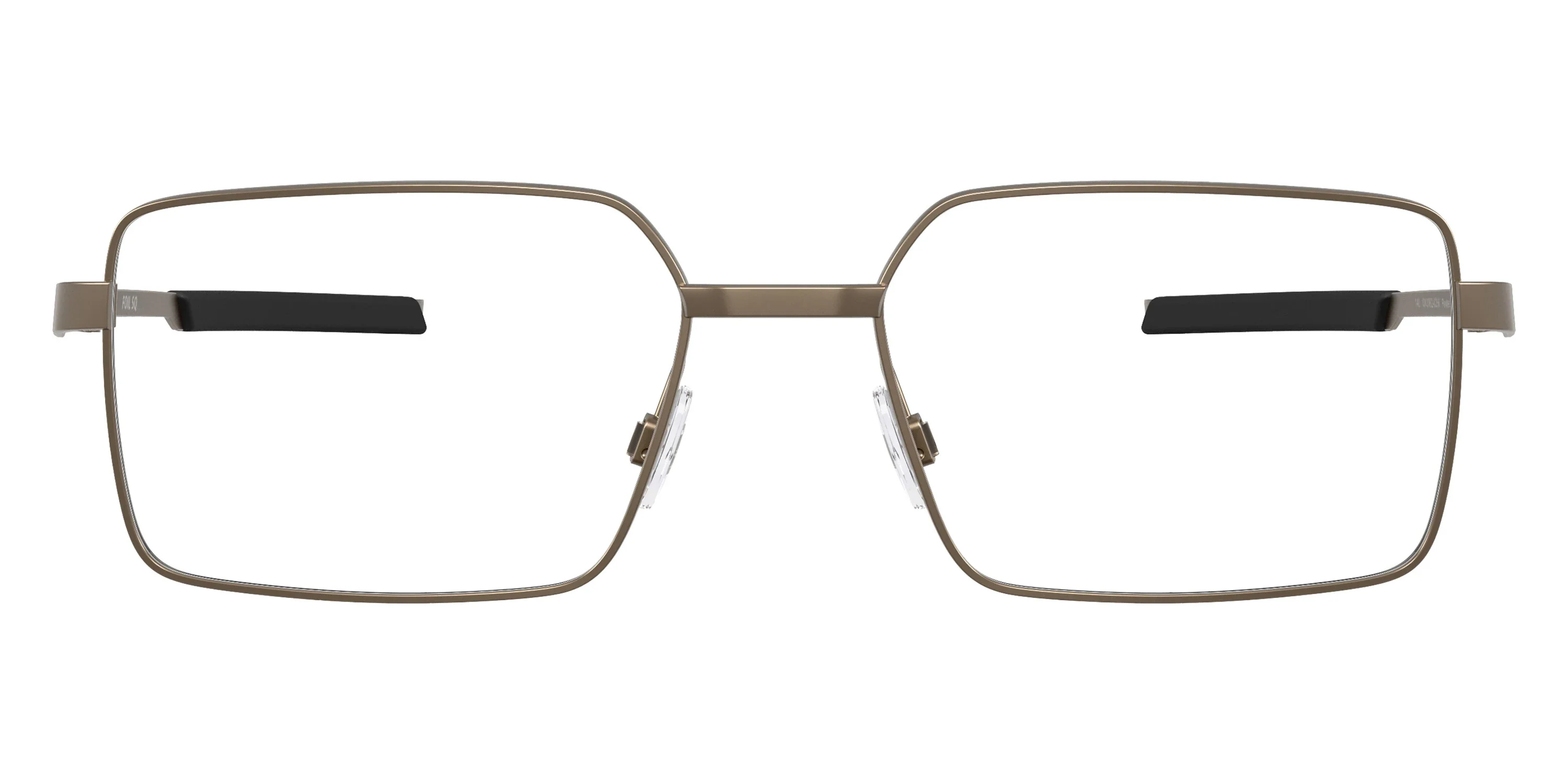 OAKLEY - OX3062 Foil SQ - Image 10
