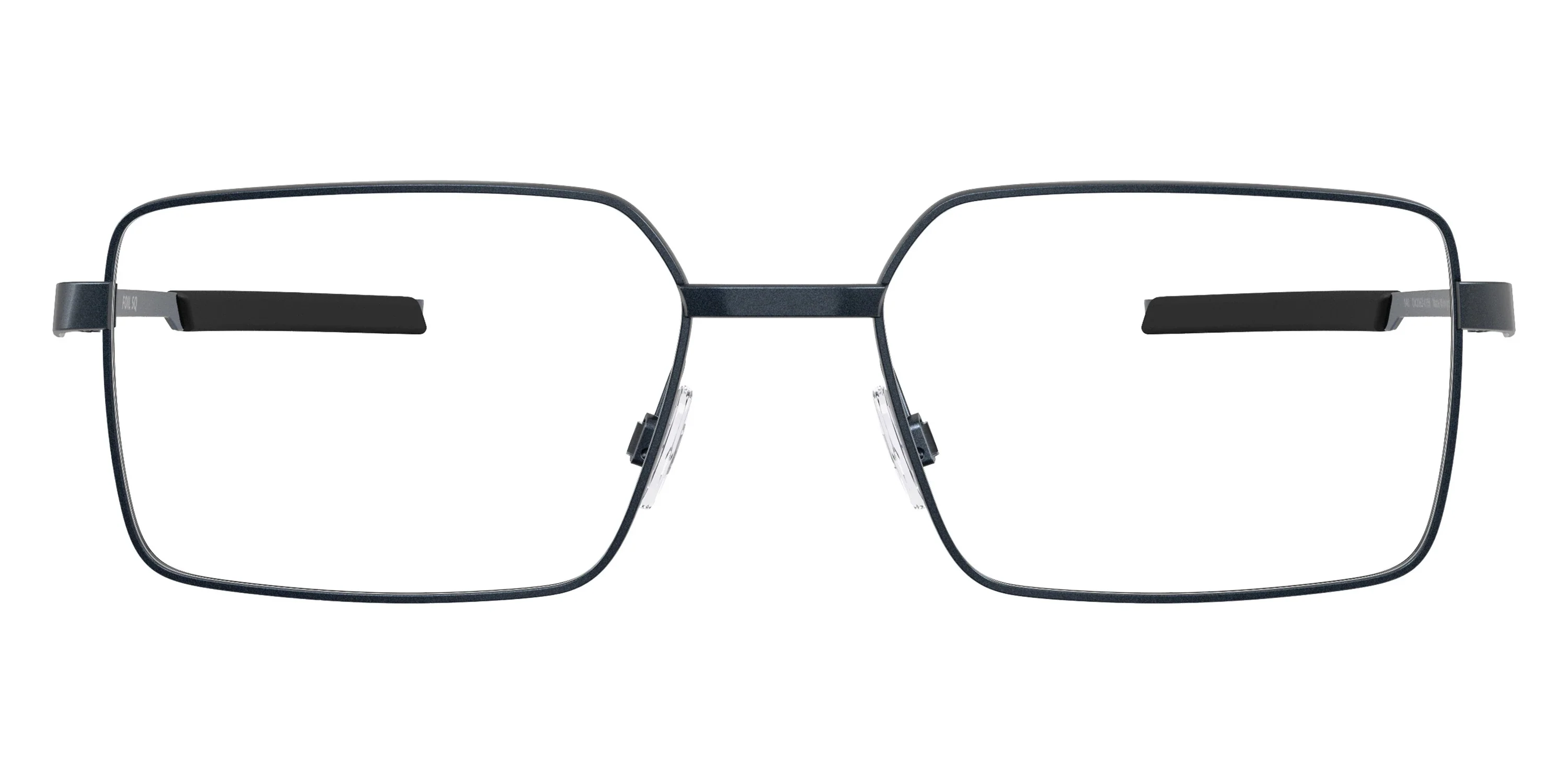 OAKLEY - OX3062 Foil SQ - Image 11