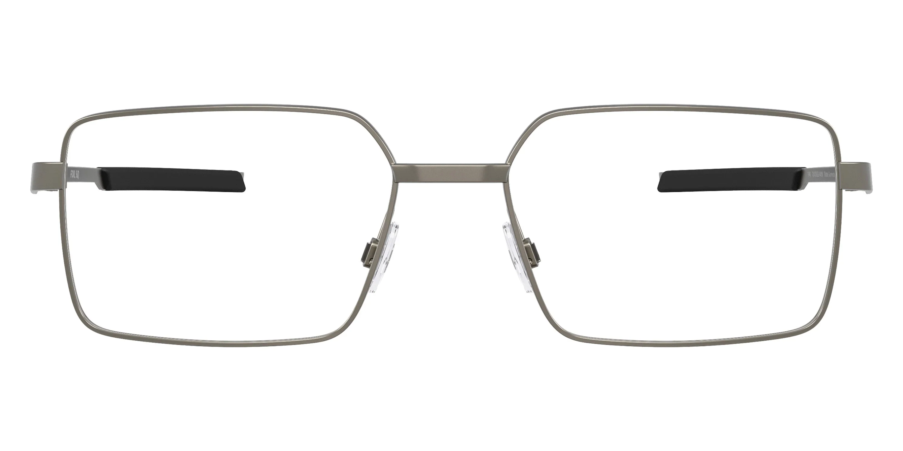 OAKLEY - OX3062 Foil SQ - Image 12