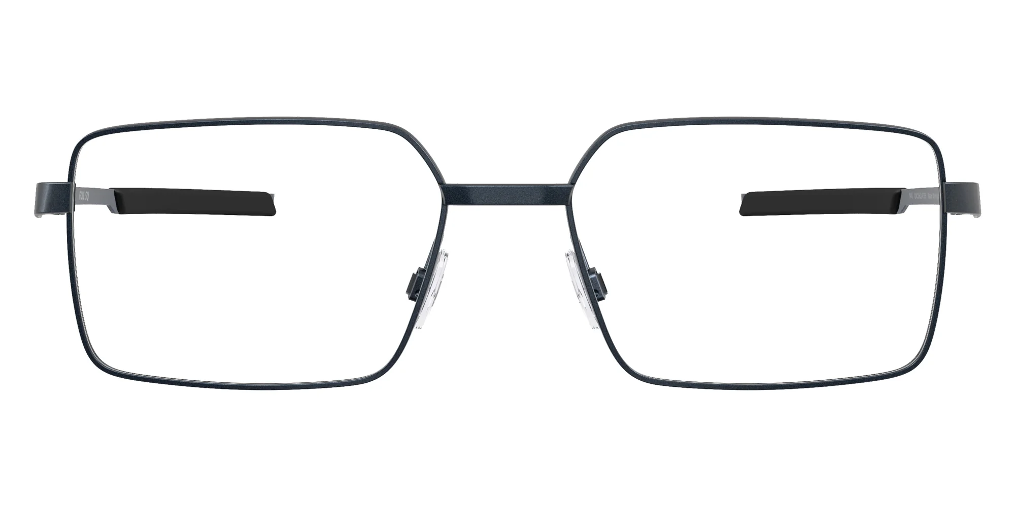 OAKLEY - OX3062 Foil SQ - Image 13
