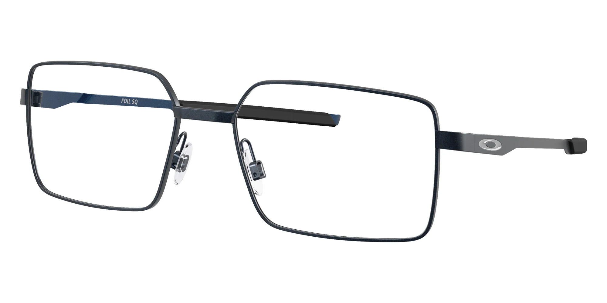 OAKLEY - OX3062 Foil SQ - Image 14