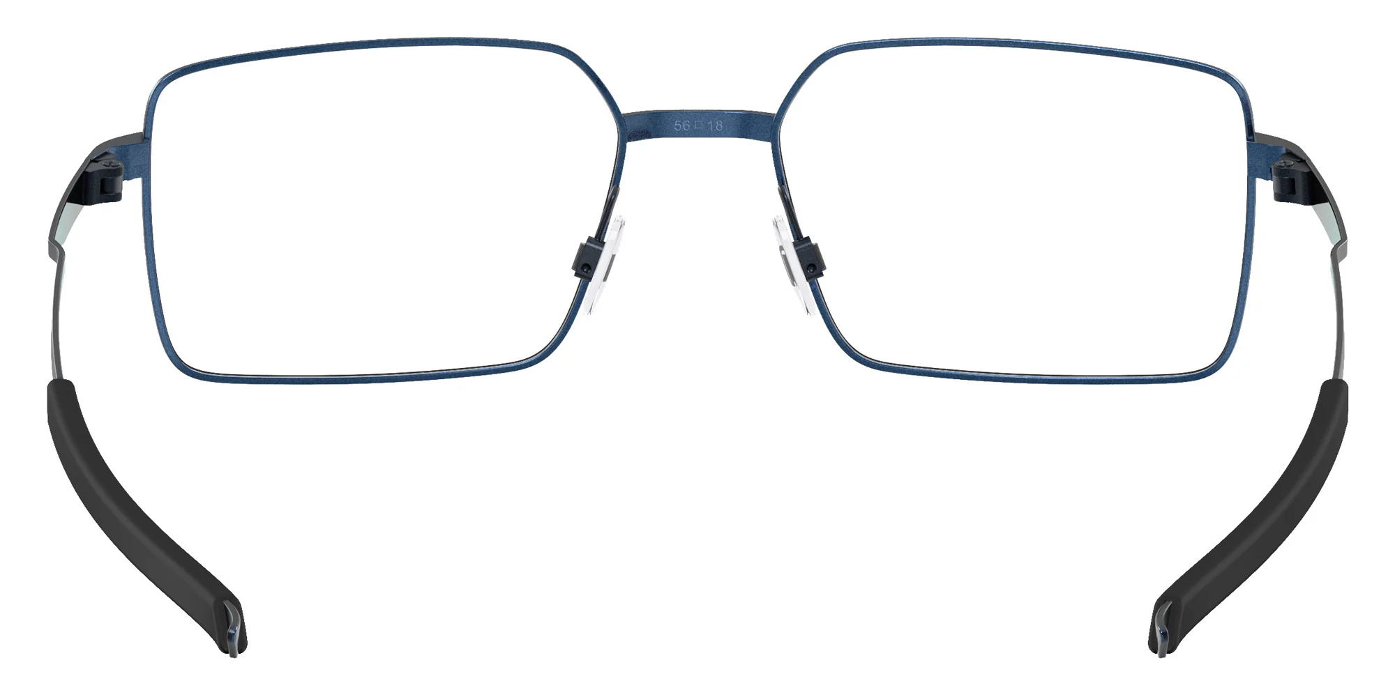 OAKLEY - OX3062 Foil SQ - Image 16