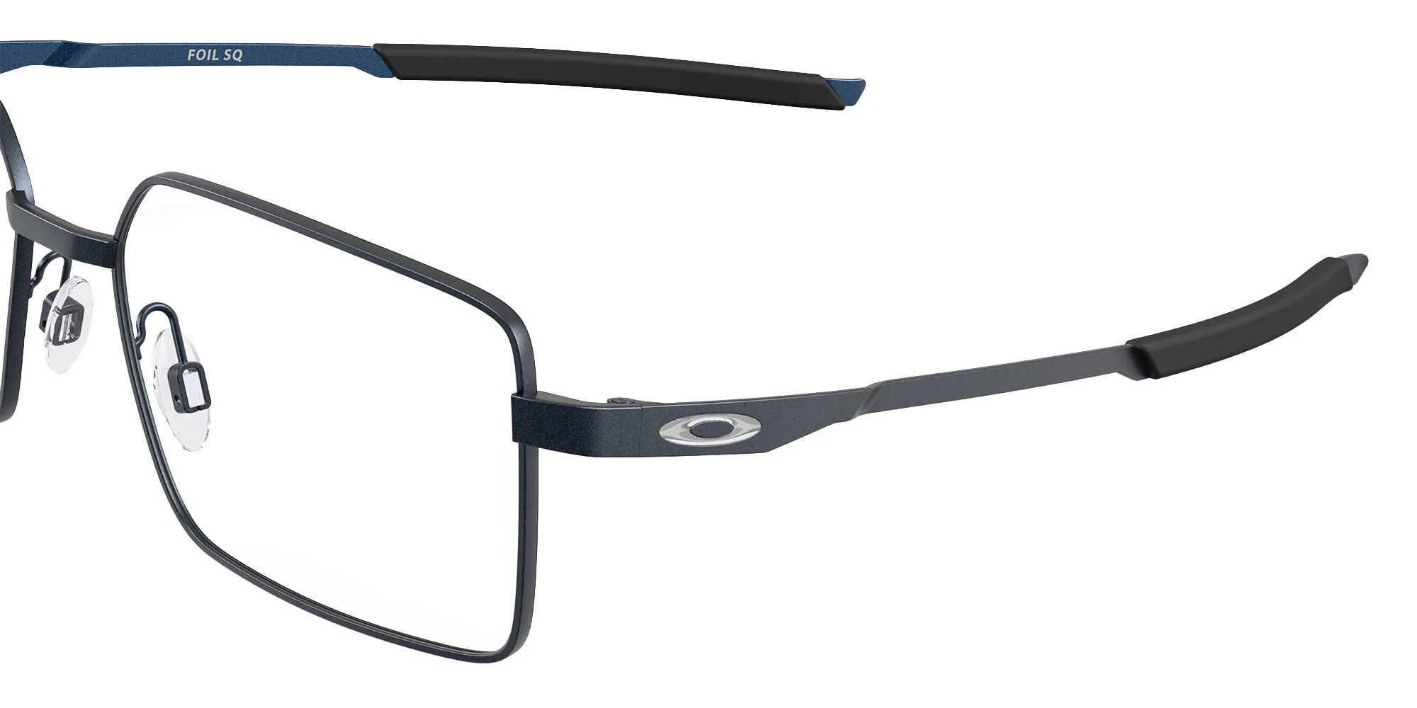 OAKLEY - OX3062 Foil SQ - Image 19