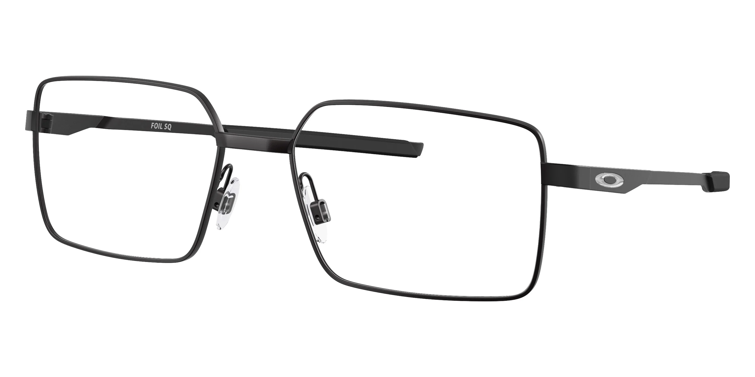 OAKLEY - OX3062 Foil SQ - Image 2