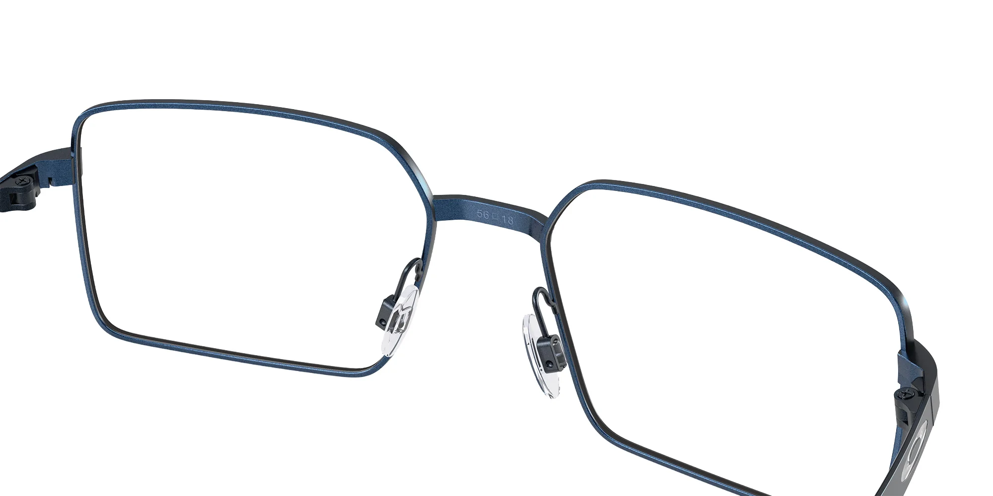 OAKLEY - OX3062 Foil SQ - Image 20