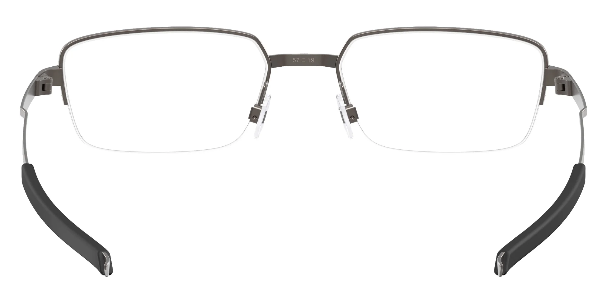 OAKLEY - OX3100 Foil RQ 0.5 - Image 16