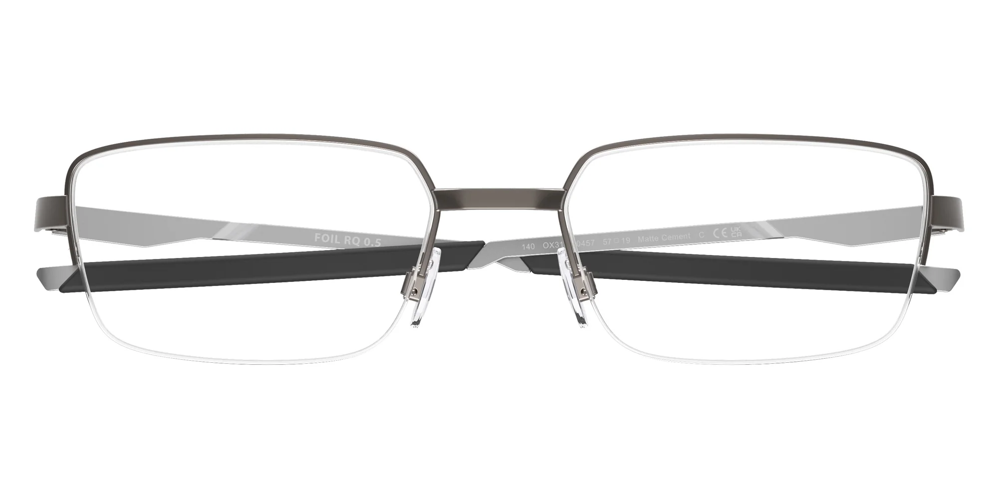 OAKLEY - OX3100 Foil RQ 0.5 - Image 17