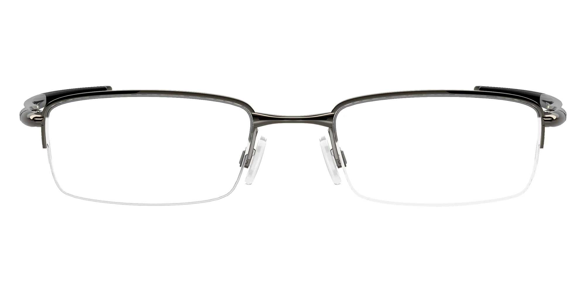 OAKLEY - OX3111 Rhinochaser