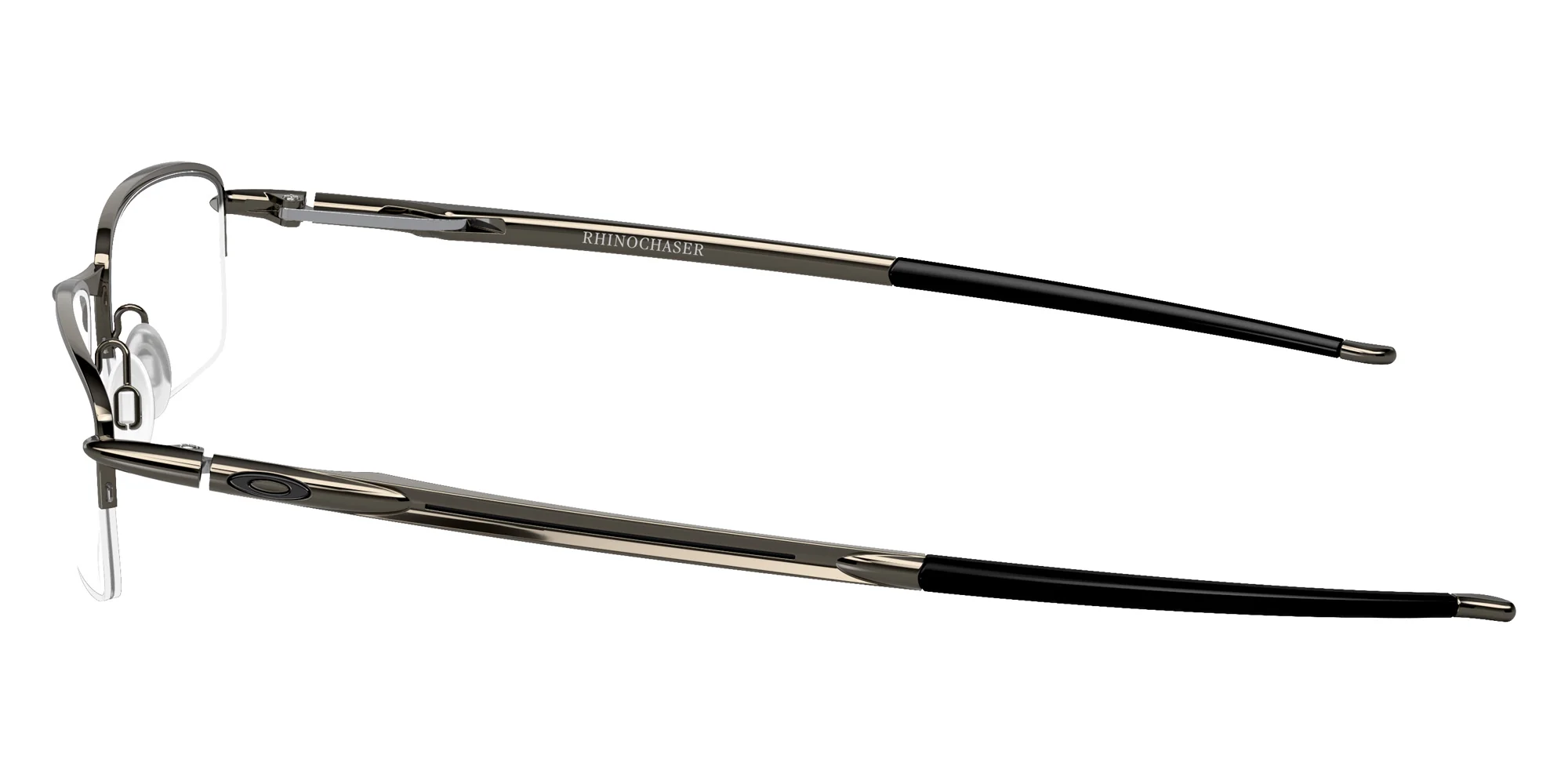 OAKLEY - OX3111 Rhinochaser - Image 3