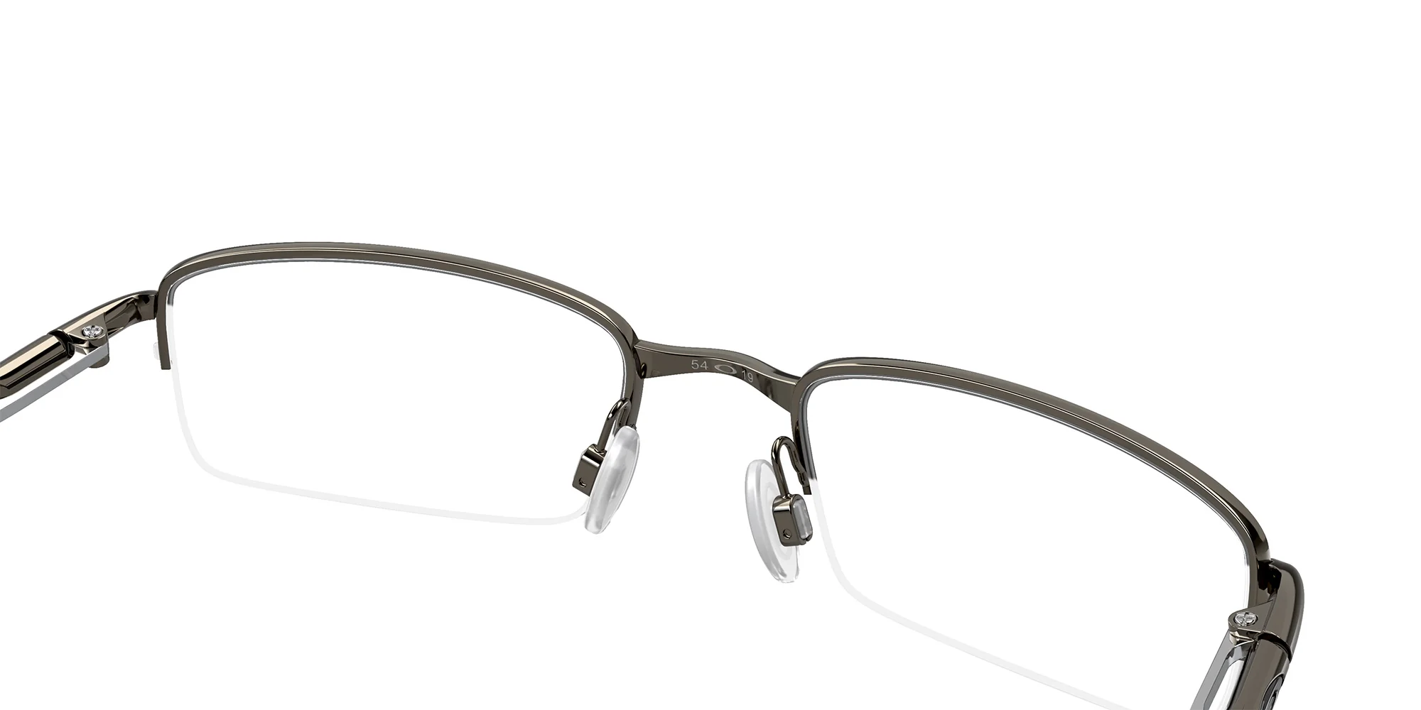 OAKLEY - OX3111 Rhinochaser - Image 8