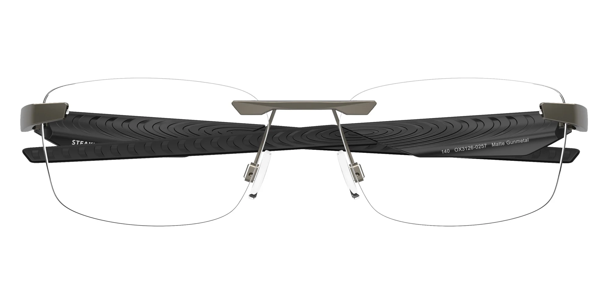 OAKLEY - OX3126 Steakhouse 1.0 - Image 13