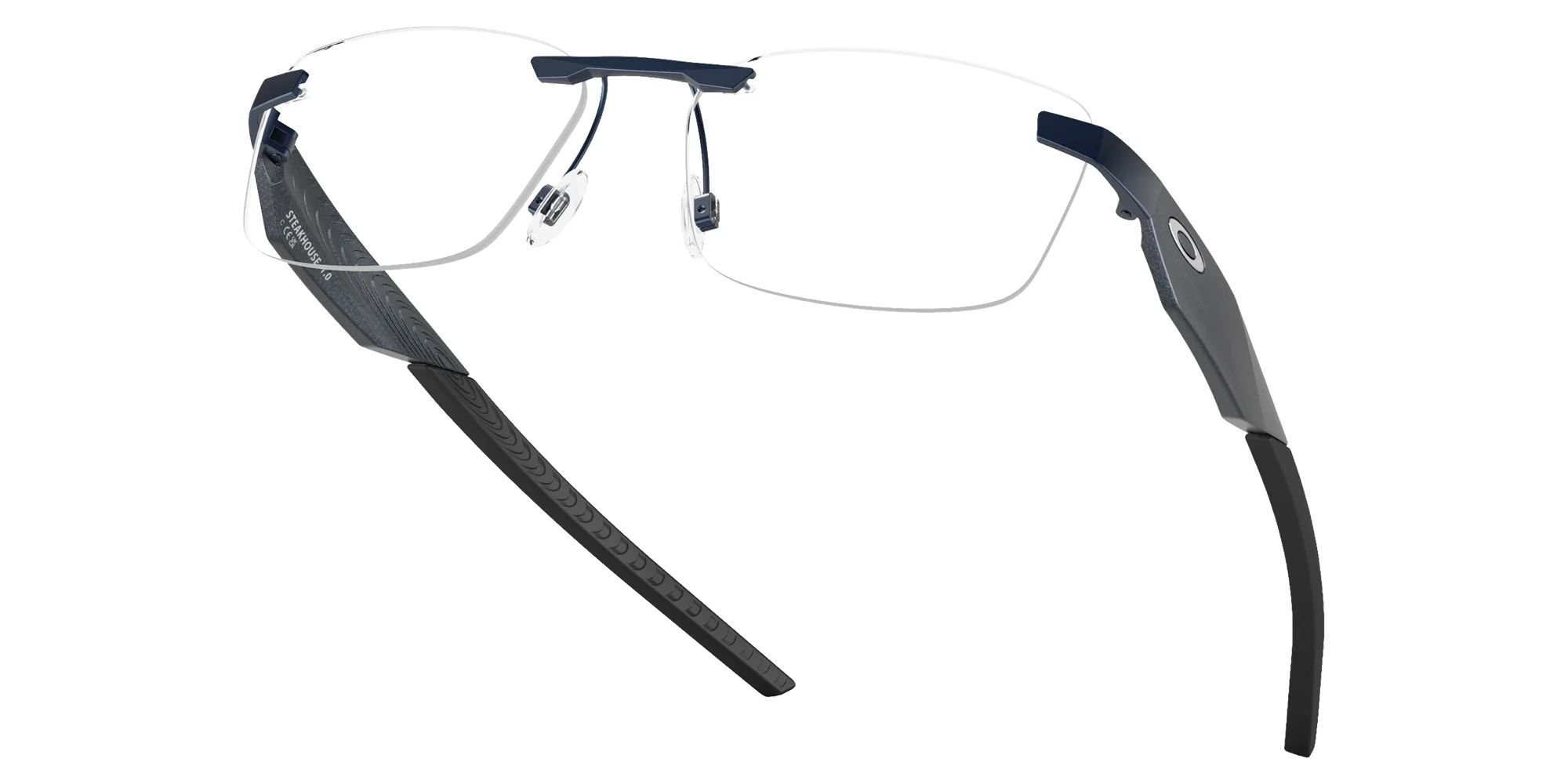 OAKLEY - OX3126 Steakhouse 1.0 - Image 22