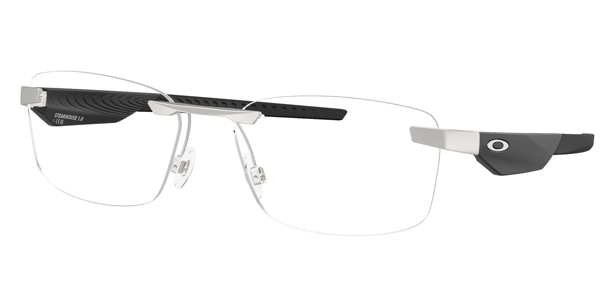 OAKLEY - OX3126 Steakhouse 1.0 - Image 26