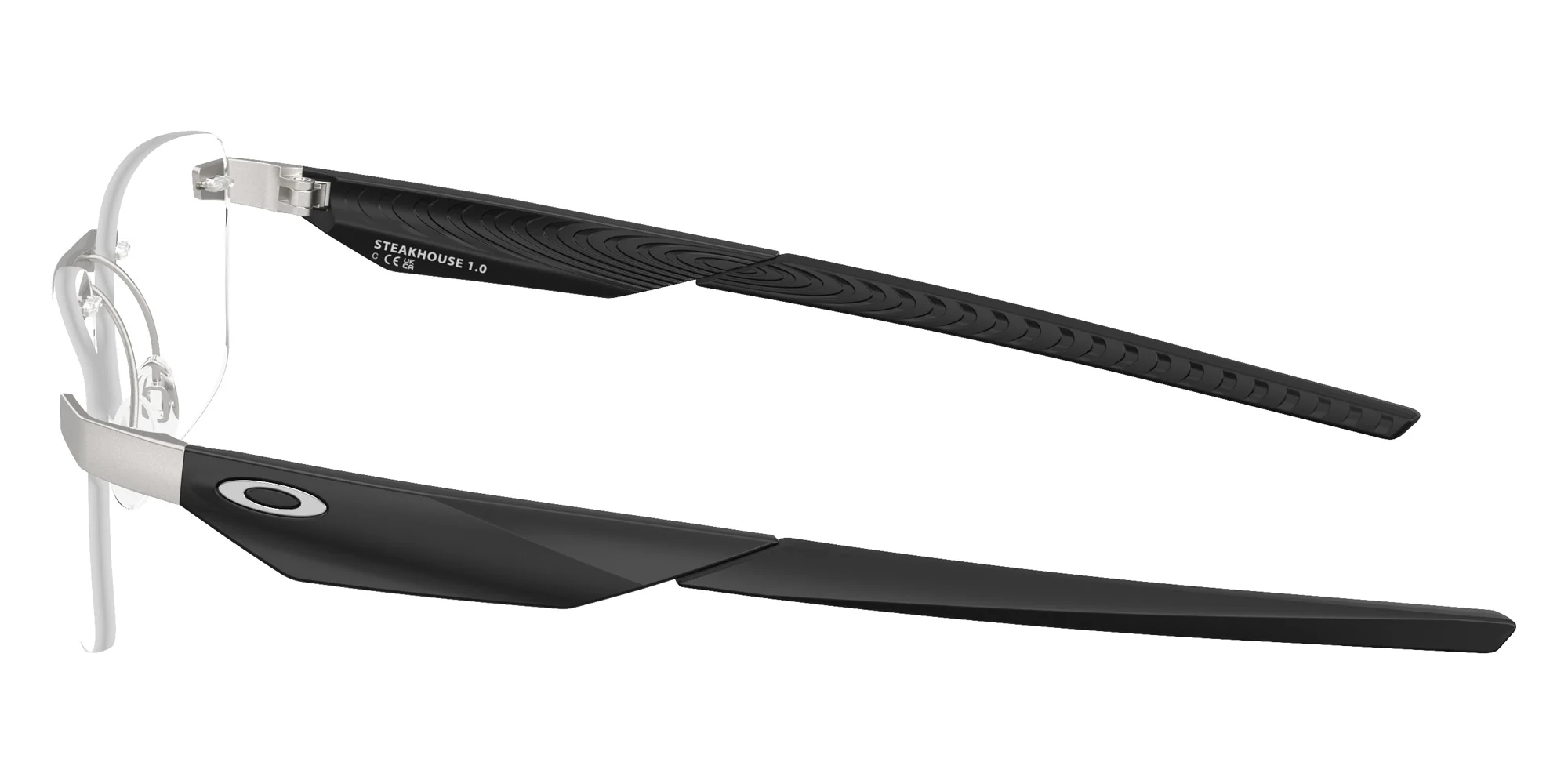 OAKLEY - OX3126 Steakhouse 1.0 - Image 27