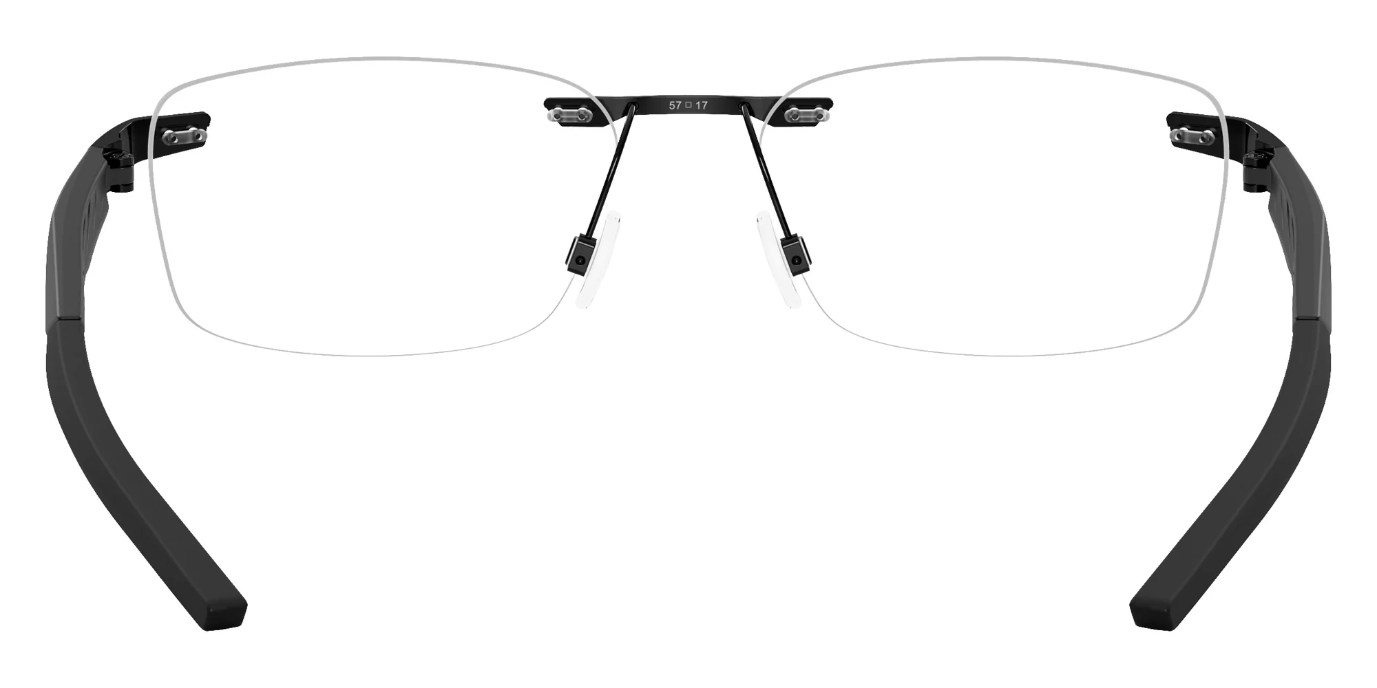 OAKLEY - OX3126 Steakhouse 1.0 - Image 4