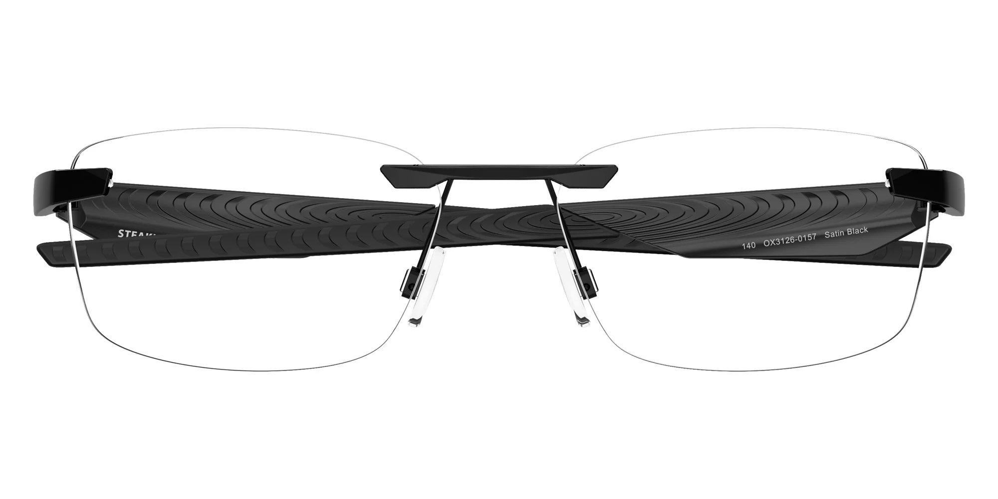 OAKLEY - OX3126 Steakhouse 1.0 - Image 5