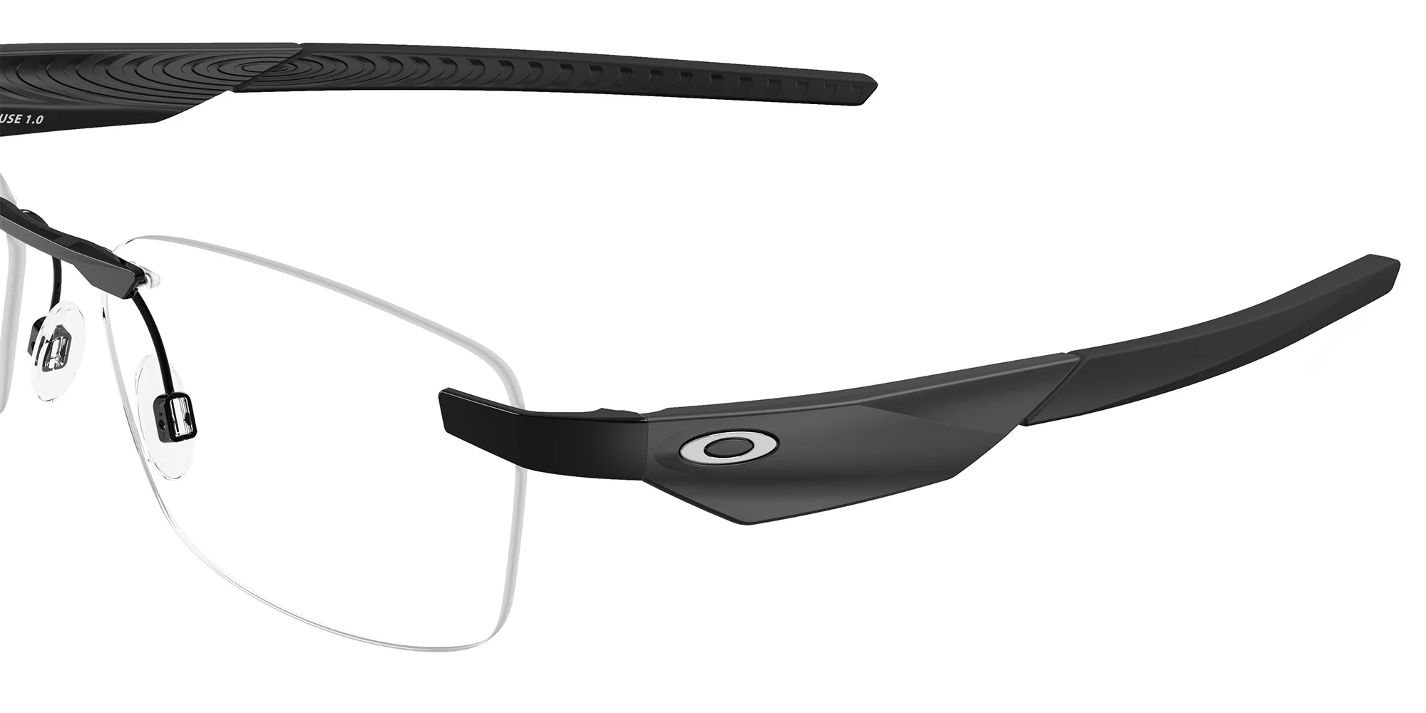 OAKLEY - OX3126 Steakhouse 1.0 - Image 7