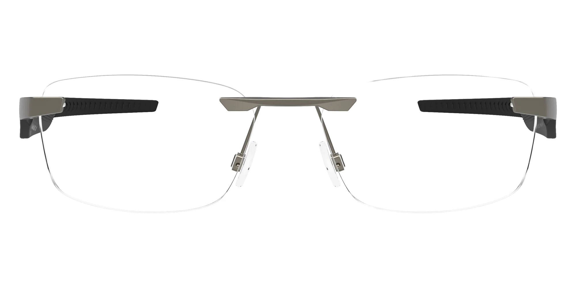 OAKLEY - OX3126 Steakhouse 1.0 - Image 9