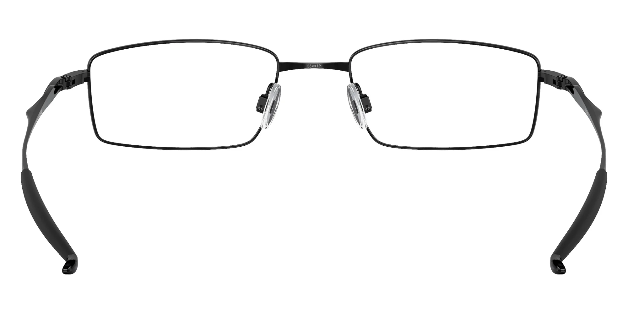 OAKLEY - OX3136 Top Spinner 4B - Image 9