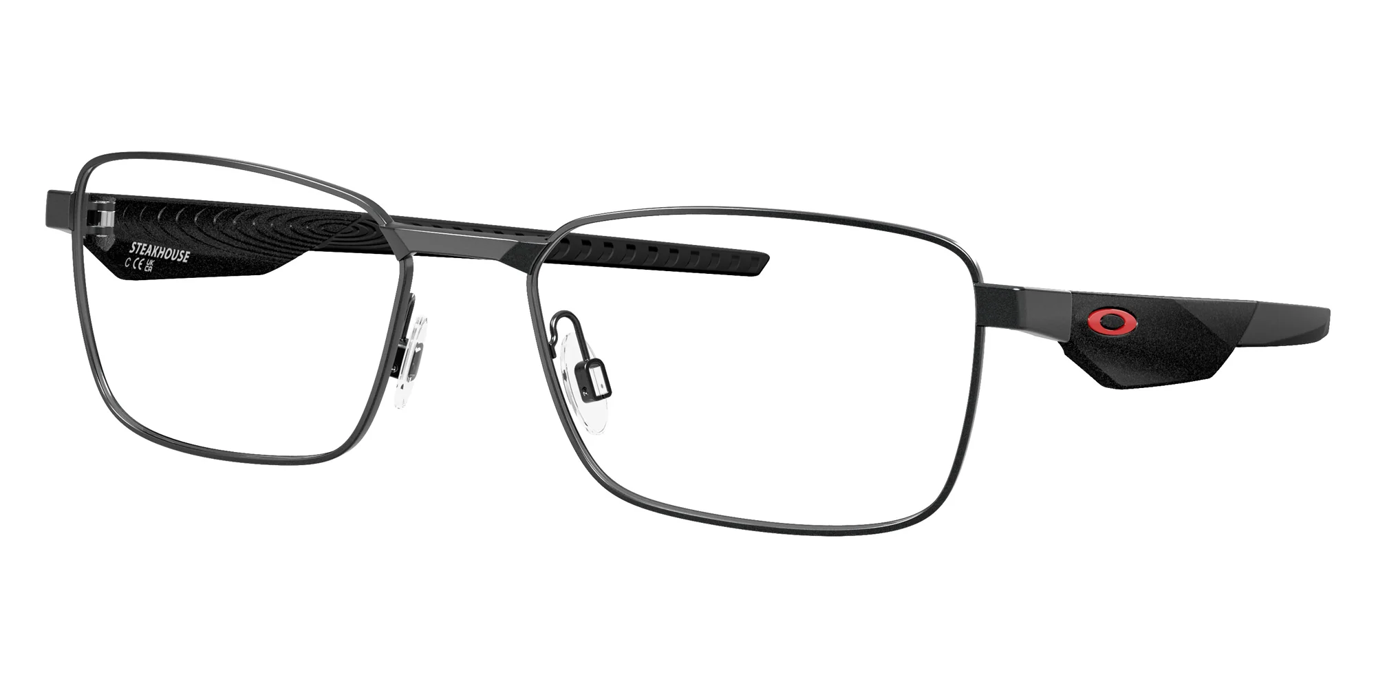 OAKLEY - OX3140 Steakhouse - Image 10