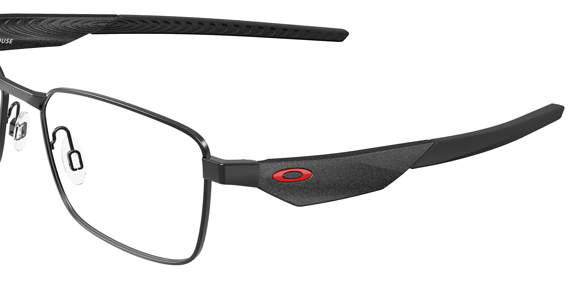 OAKLEY - OX3140 Steakhouse - Image 15