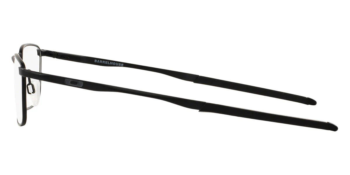 OAKLEY - Barrelhouse OX3173 - Image 3