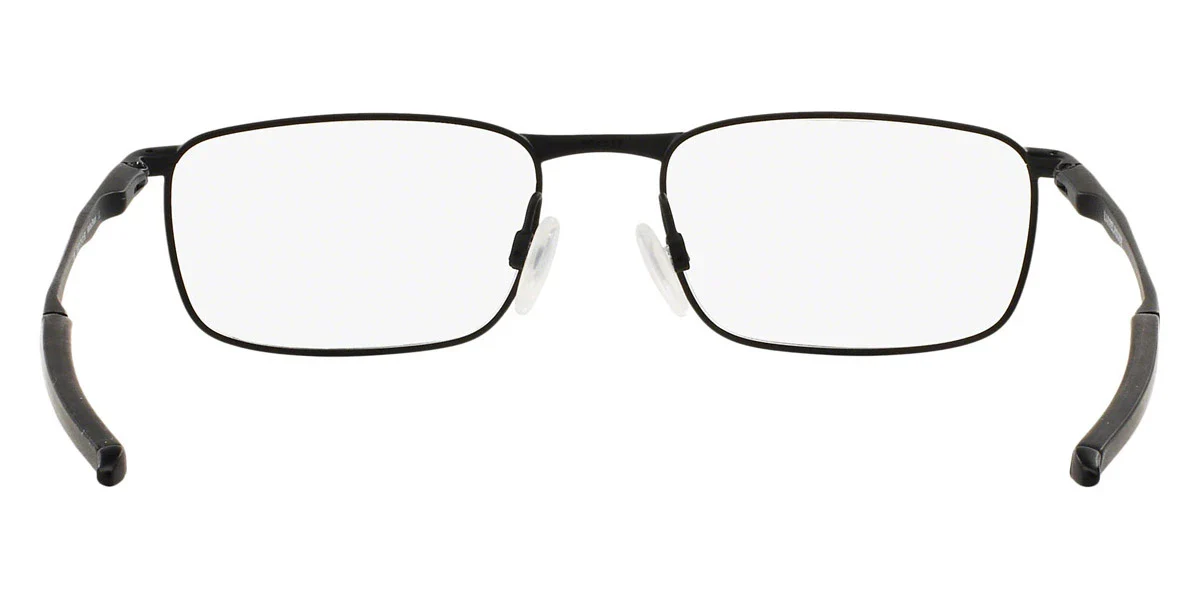 OAKLEY - Barrelhouse OX3173 - Image 4