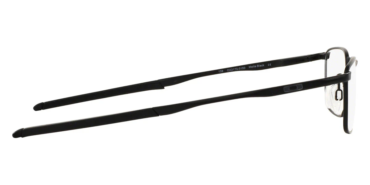 OAKLEY - Barrelhouse OX3173 - Image 5