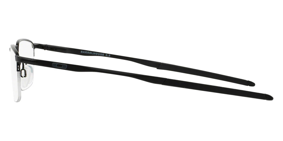 OAKLEY - Barrelhouse 0.5 OX3174 - Image 3