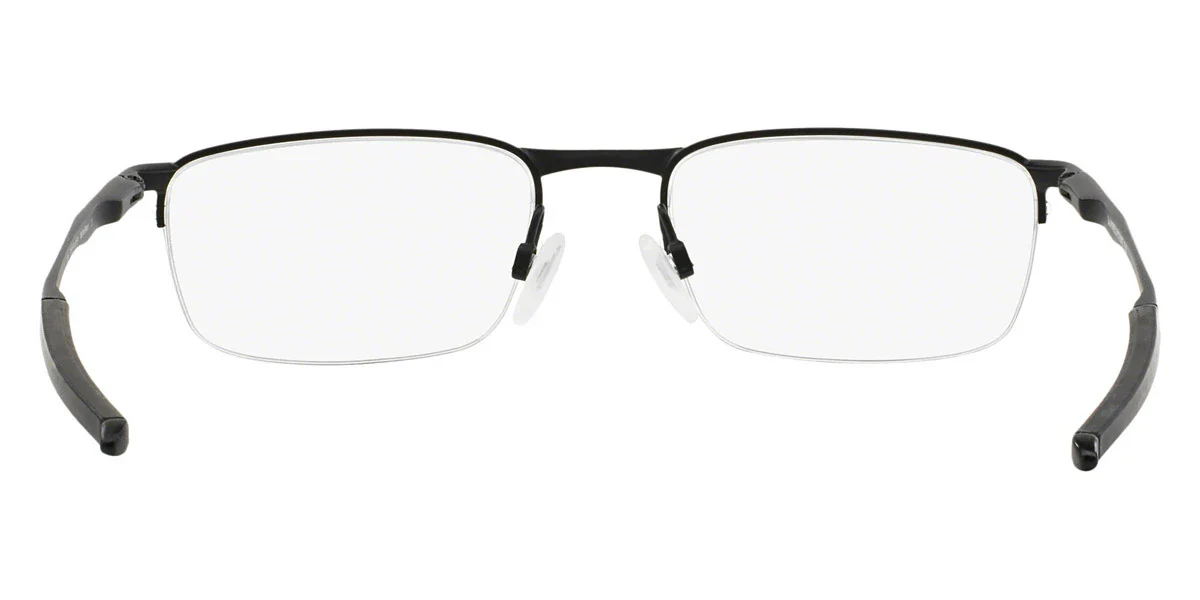 OAKLEY - Barrelhouse 0.5 OX3174 - Image 4