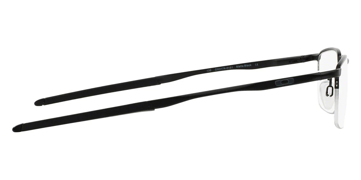 OAKLEY - Barrelhouse 0.5 OX3174 - Image 5