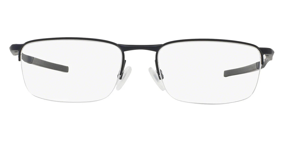OAKLEY - Barrelhouse 0.5 OX3174 - Image 7