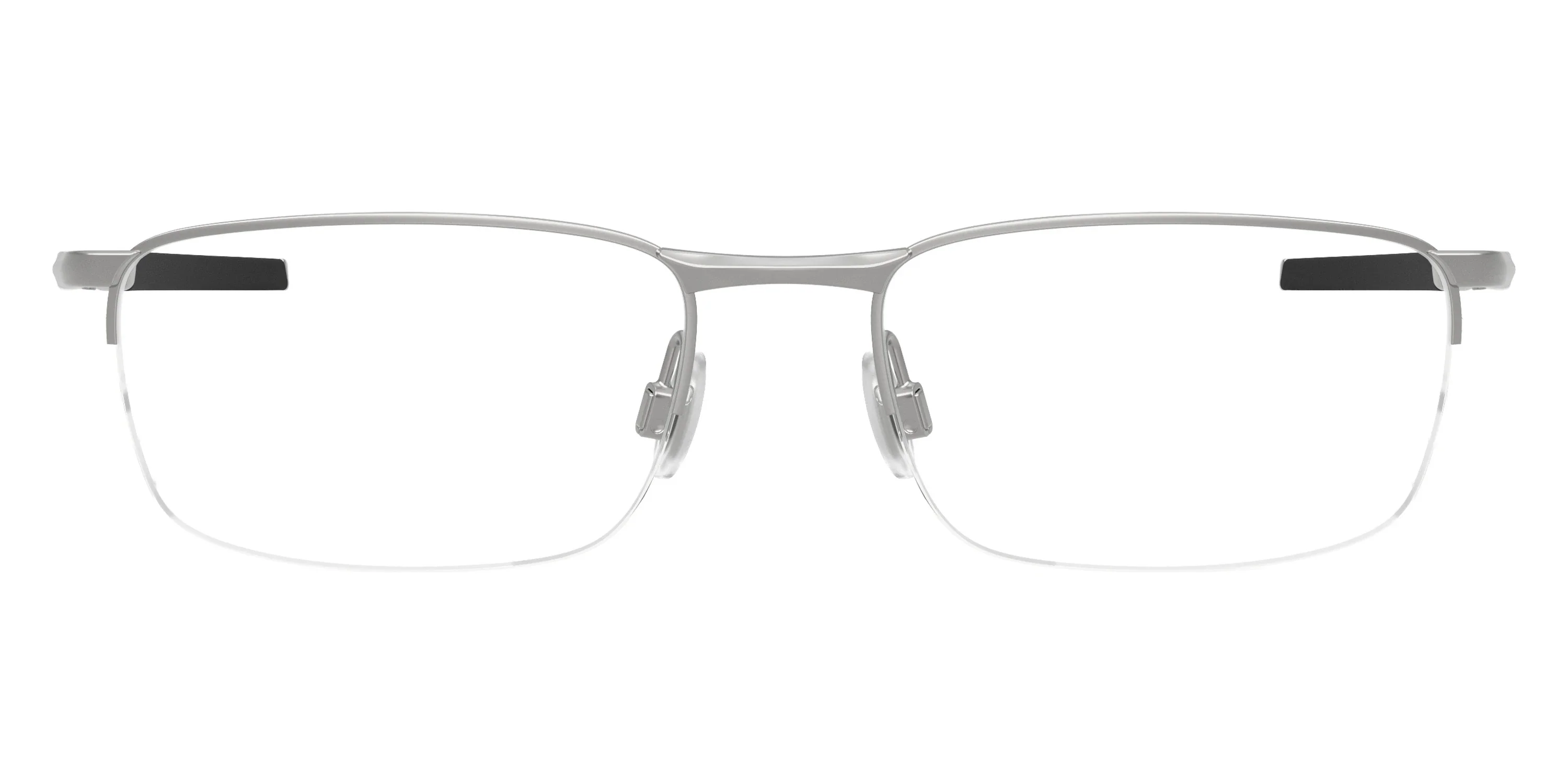 OAKLEY - Barrelhouse 0.5 OX3174 - Image 8
