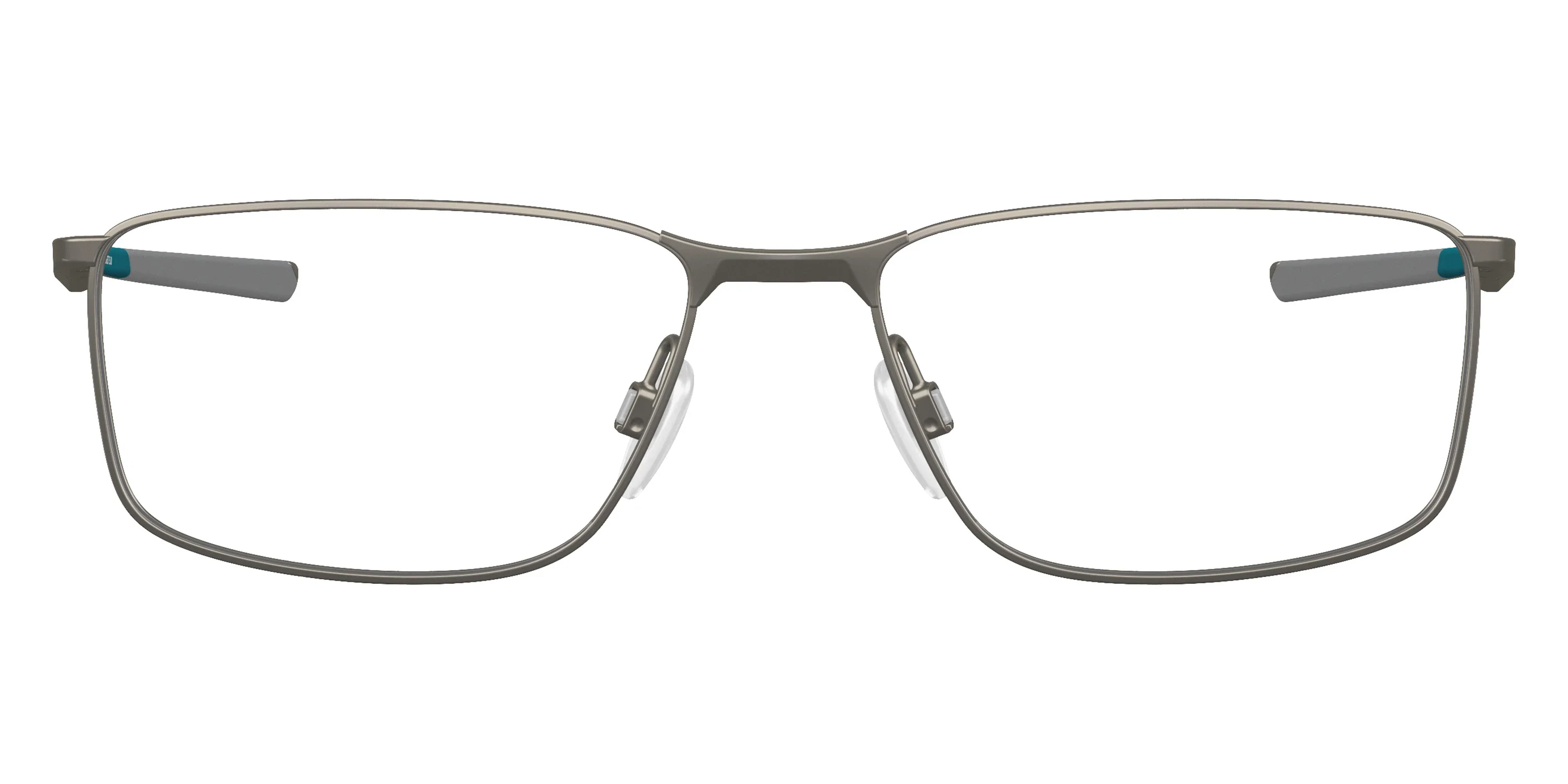 OAKLEY - OX3217 Socket 5.0 Limitless Collection - Image 10