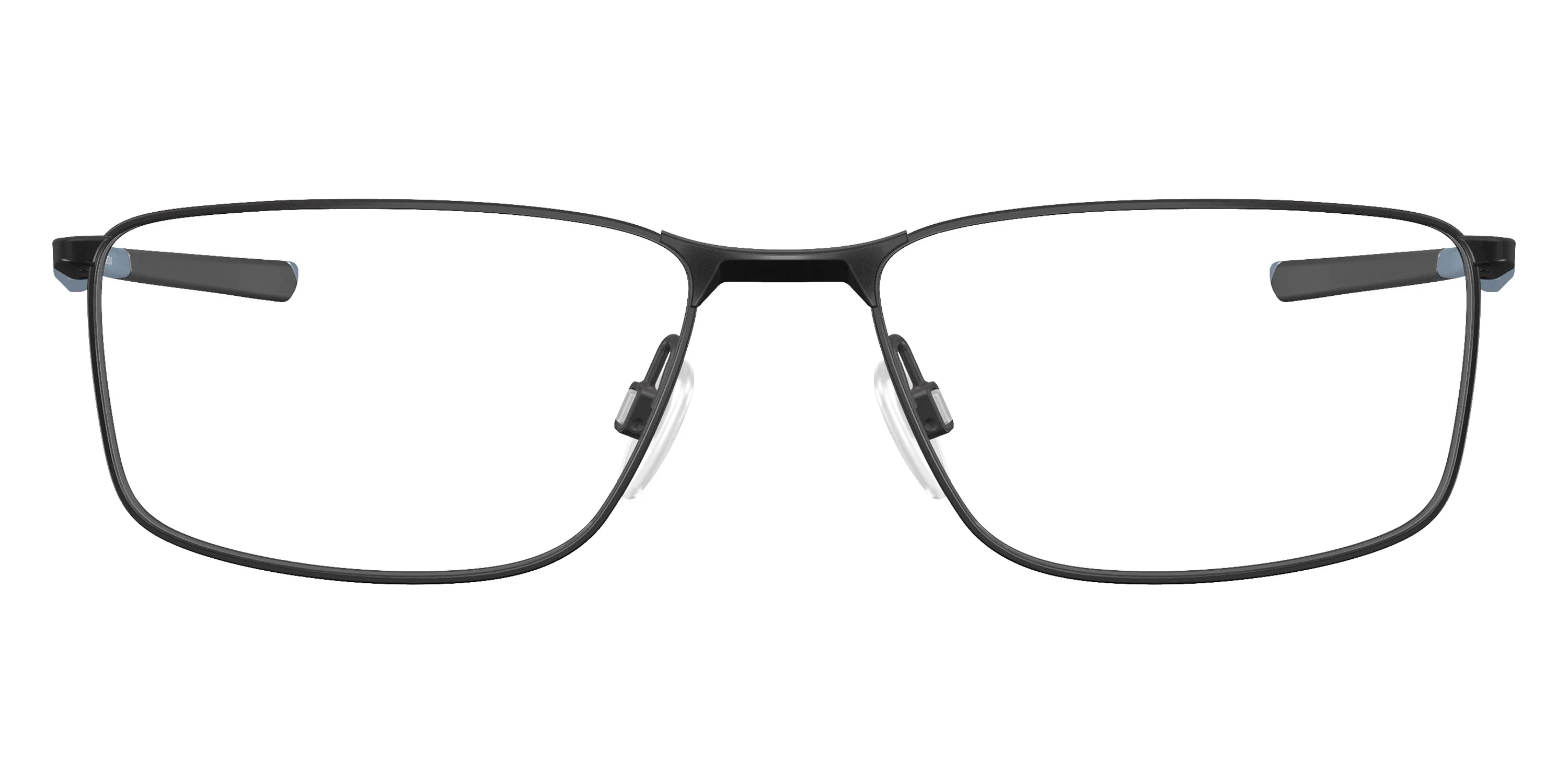 OAKLEY - OX3217 Socket 5.0 Limitless Collection - Image 11