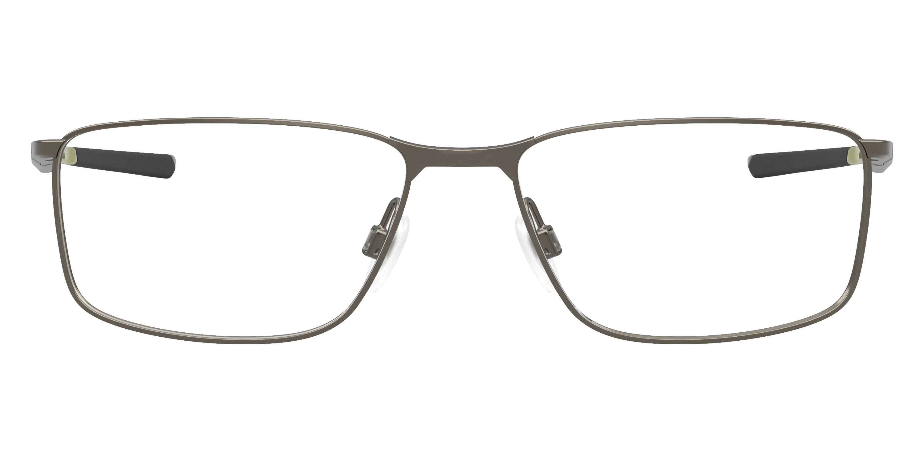 OAKLEY - OX3217 Socket 5.0 Limitless Collection - Image 12