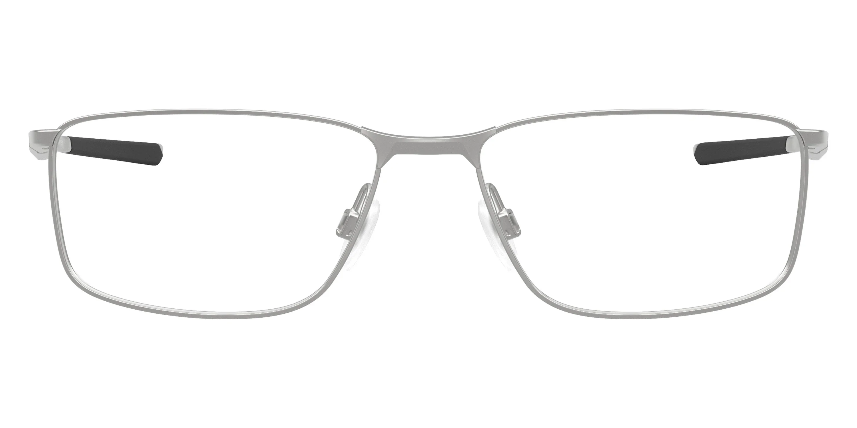 OAKLEY - OX3217 Socket 5.0 Limitless Collection - Image 13