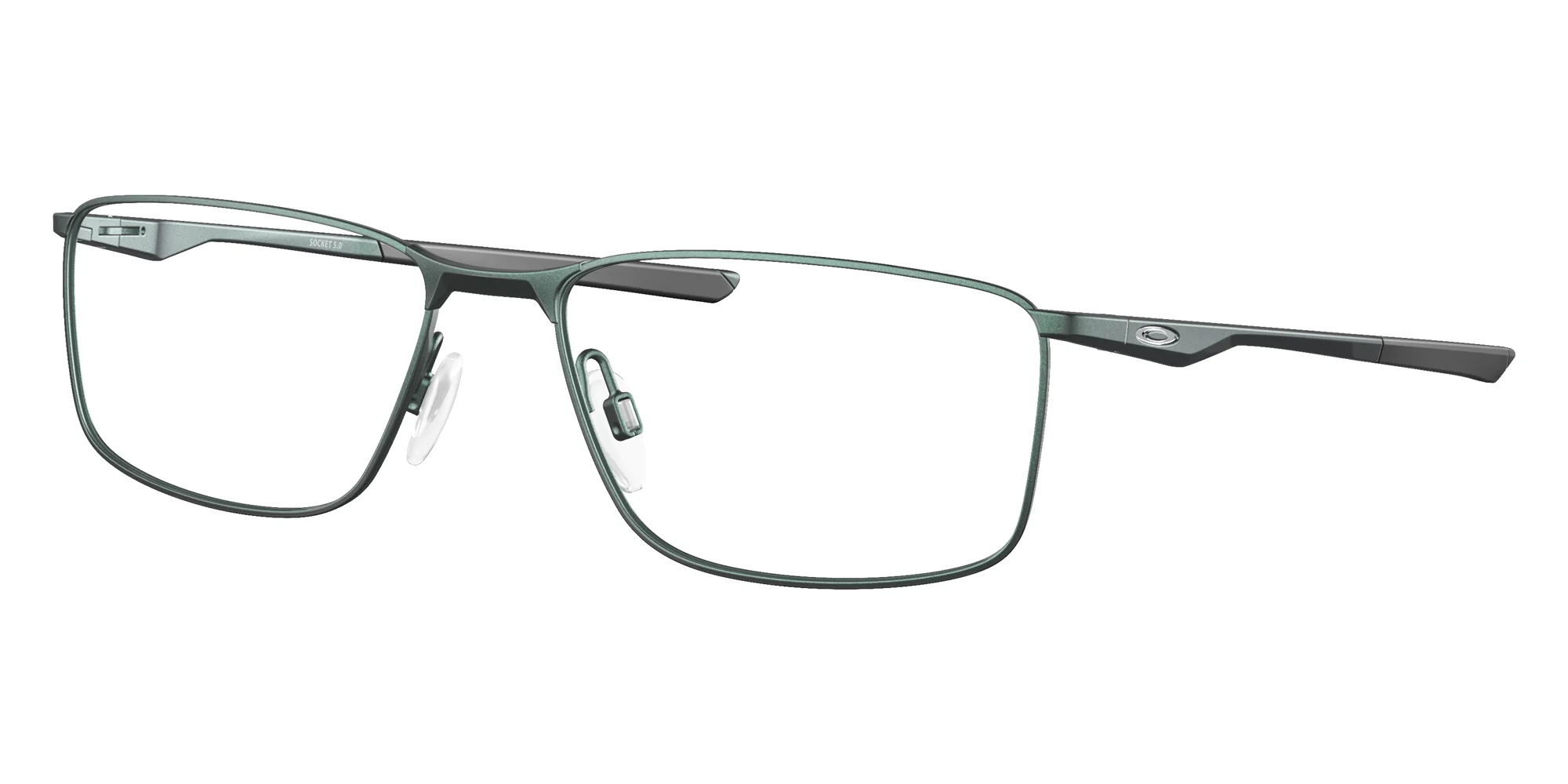 OAKLEY - OX3217 Socket 5.0 Limitless Collection - Image 15