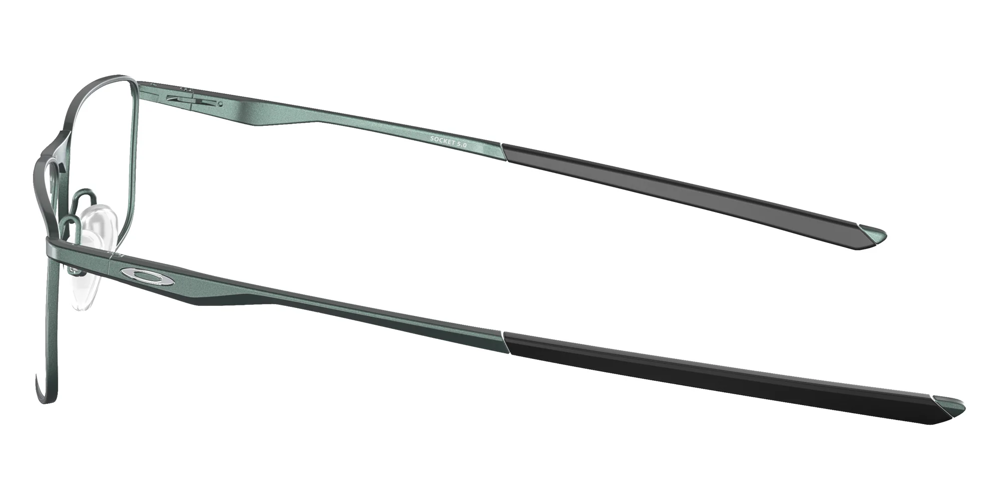 OAKLEY - OX3217 Socket 5.0 Limitless Collection - Image 16